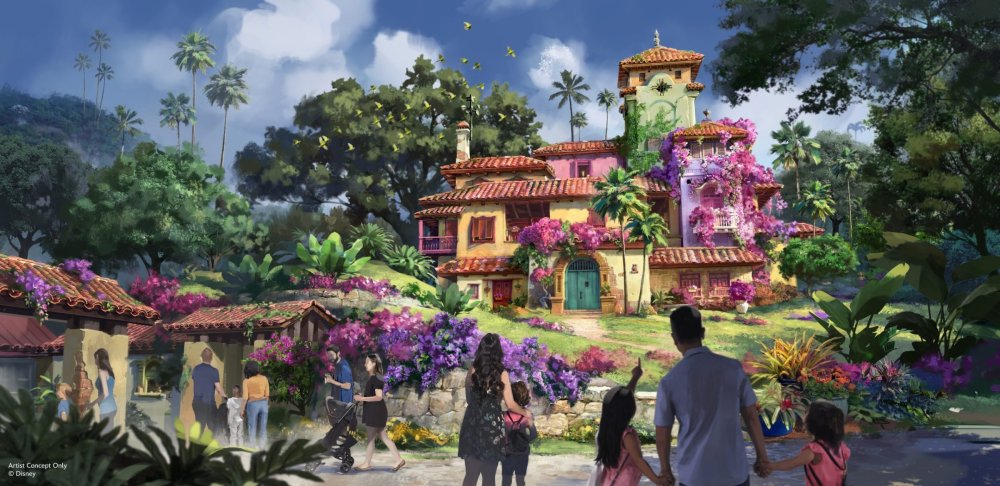 WDW_Tropical-Americas_Encanto_Casita_Exterior-scaled.thumb.jpg.822c455b7f6c65737708b145ab04ebc2.jpg