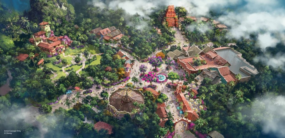Walt-Disney-World-Upcoming-Tropical-Americas-at-Disneys-Animal-Kingdom.thumb.jpg.125d4369e6864edeb484578fad40a8a2.jpg
