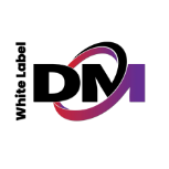 White Label DM