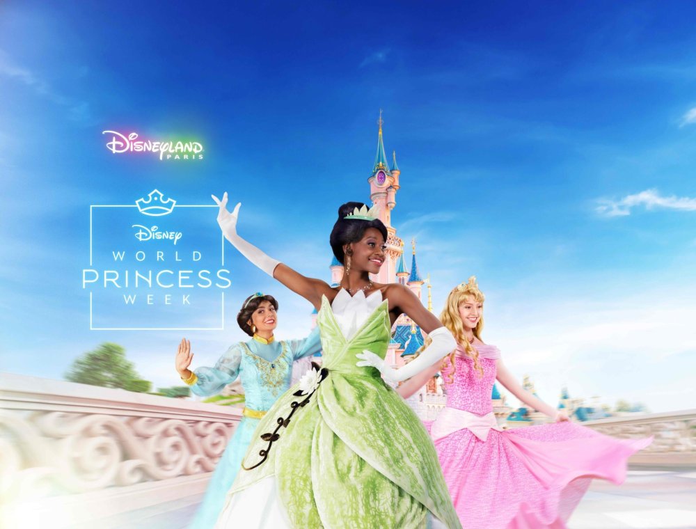 World-Princess-Week.thumb.jpg.d7b8c7d94e7bbbfb5458dac7cc85aa57.jpg