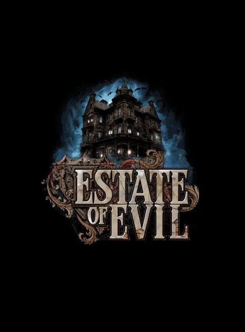 _cqwk1XUSrqIB9lVjh7S9Q-estate-of-evil-haunted-house-logo.jpg.2af73bcc5da231a03b28bdb8f83aa82e.jpg
