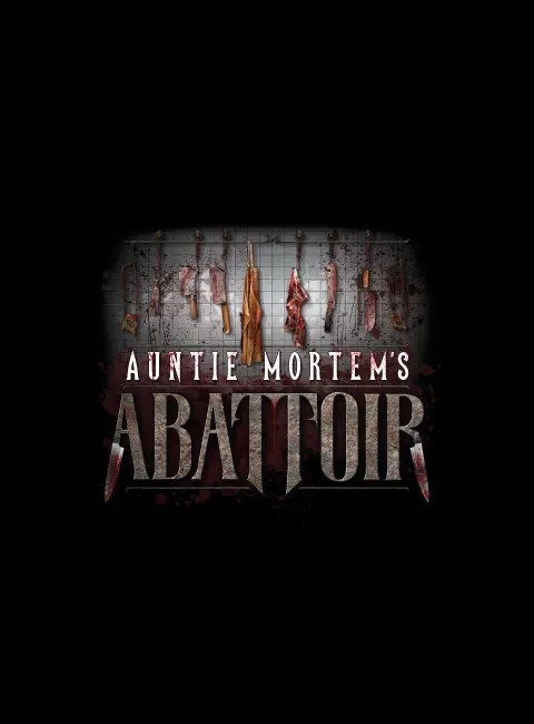 ilP5wQFNSsuUyqXs3DgxOw-auntie-mortems-abattoir-haunted-house-logo.jpg.81f6c058243d139fbd059e7e94dfbe17.jpg