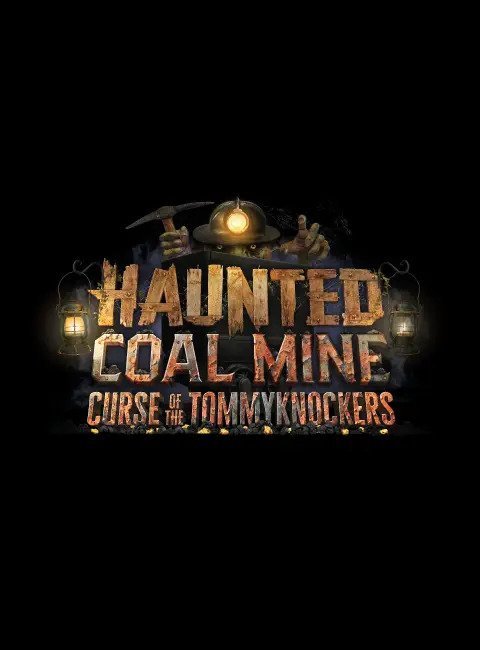 lmIDxM0mSnCJw5XPWBXG_A-haunted-coal-mine-haunted-house-logo.jpg.a29a0a50a606aa9cd76557b2a6db0dd4.jpg