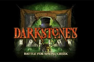 ufgfERS9TJSNNu7PdibVlw-darkstones-hollow-graphic.jpg.e5ce53619dcd1b65d1e8bd9f602ac83d.jpg