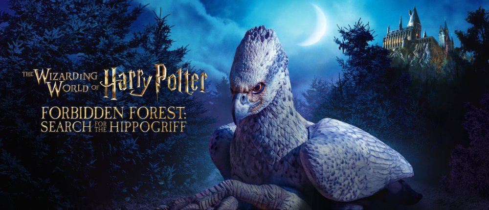 ush-universal-fan-fest-nights-hippogriff-forest-logo-cf-a.thumb.jpg.e269f8cd4df01b81d8c143c814f39a04.jpg
