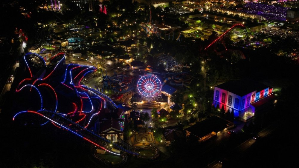 1920_hp.drone.patriotic_wide.thumb.jpg.1ccbf31424d217bdd374a01fb890e6ab.jpg