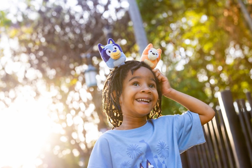 2026-WDW-Bluey-Animal-Kingdom-1.thumb.jpg.8c8c190ba32b198414033afe63dc30cf.jpg