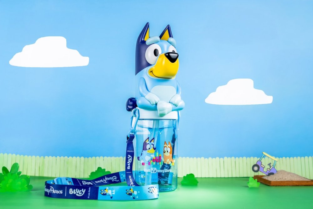 2026-WDW-Bluey-Animal-Kingdom-12.thumb.jpg.c6d5e7665c6a0fd91c246e5c0656f432.jpg