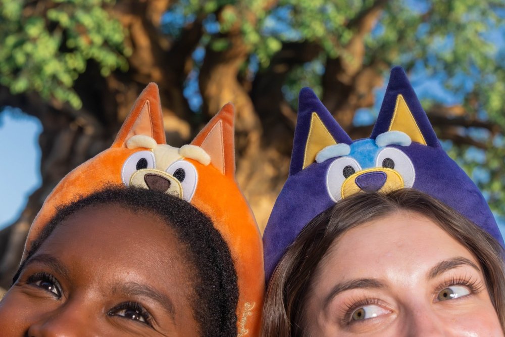2026-WDW-Bluey-Animal-Kingdom-3.thumb.jpg.ae099e18a0c142e6ed55a4842eaa0d5f.jpg