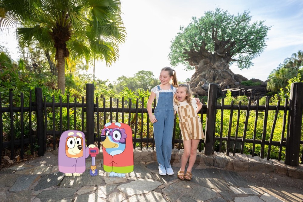2026-WDW-Bluey-Animal-Kingdom-8.thumb.jpg.052919fb017a704f759597edf819e871.jpg