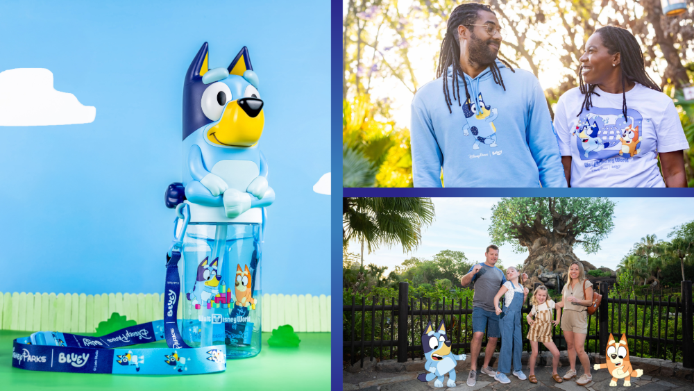 2026-WDW-Bluey-Animal-Kingdom-Header-Updated.thumb.png.c5a6b47cf735c14a97e6f651447a2dc4.png