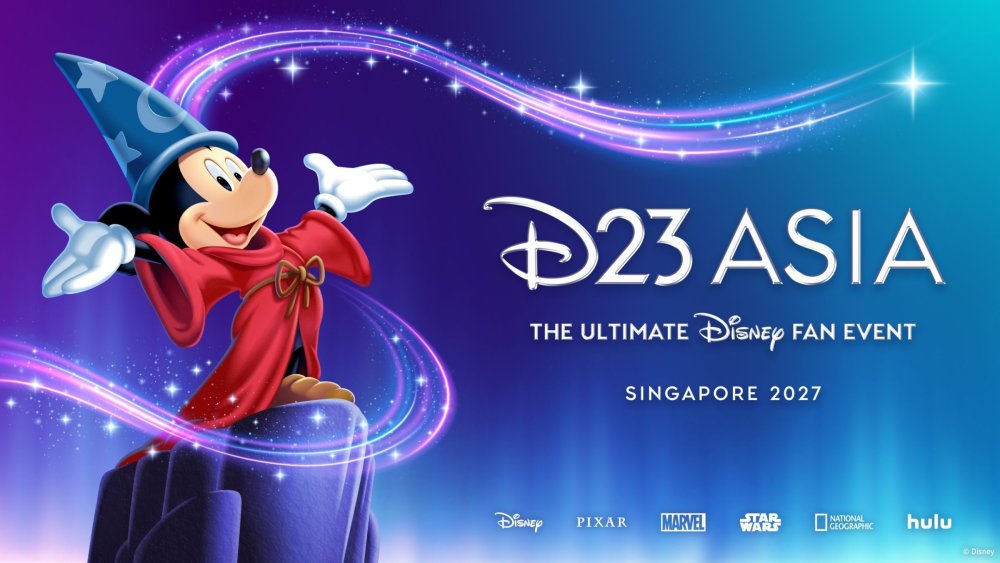 D23-Asia-scaled.thumb.jpg.88ed57e8c335d57fb93f400e55090298.jpg