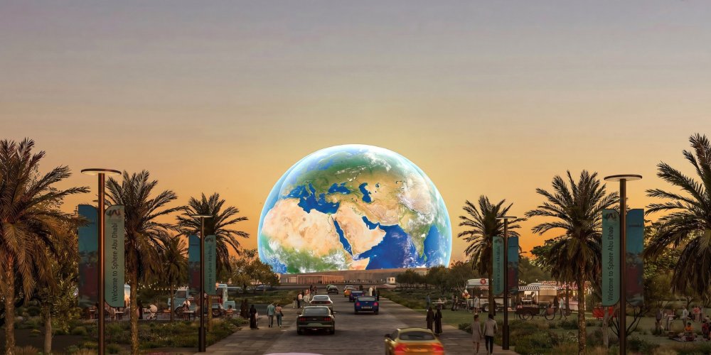 DCT_Abu_Dhabi_Photo_1.thumb.jpg.3d5a166dee70eeac8ec9e1b1b63e5e07.jpg