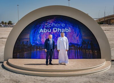DCT_Abu_Dhabi_Photo_2.jpg.520819e2c0512ba77a1d56446e2a25e8.jpg
