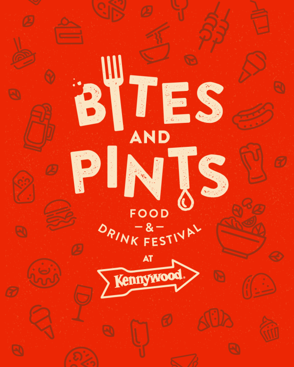 KWBP_Stacked-Logo_RedBGFood.thumb.png.53e7ecf866488e1f29dab4445165c847.png