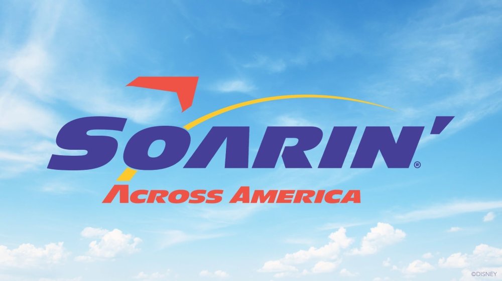 Soarin-Across-America-Coming-to-Disneyland-and-Disney-World.thumb.jpg.e92ef6e85ba9e27cacb416da0855328d.jpg