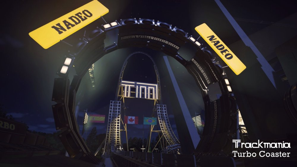 TM Turbo Coaster 1.jpg