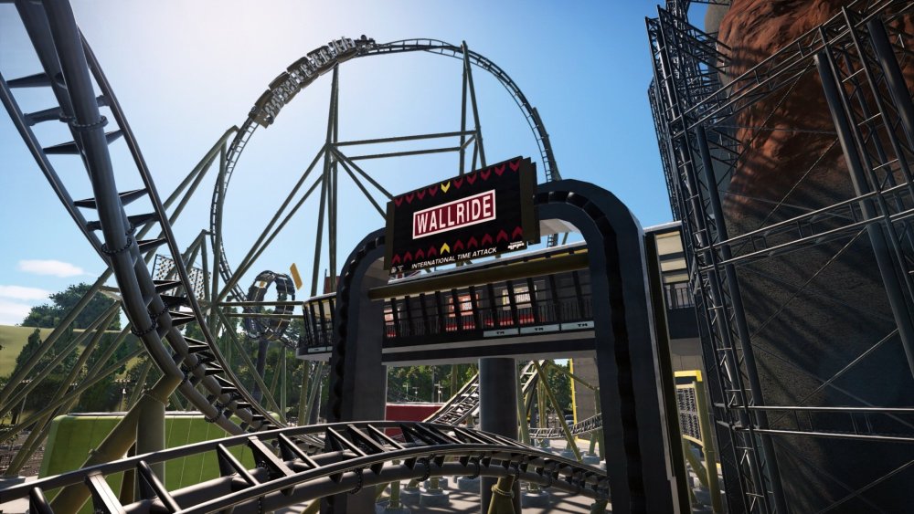 TM Turbo Coaster 4.jpg