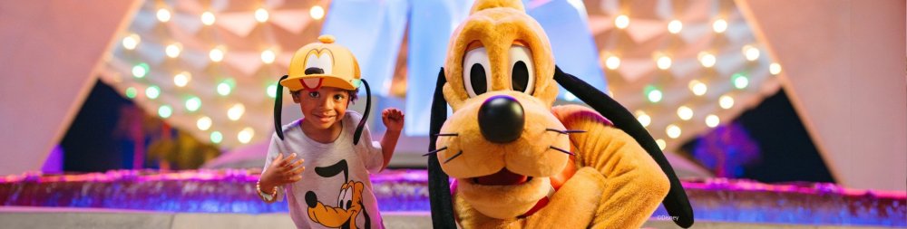 disney-header-lg.thumb.jpg.56f3bdcd64c3284aa743dba1f62d720d.jpg