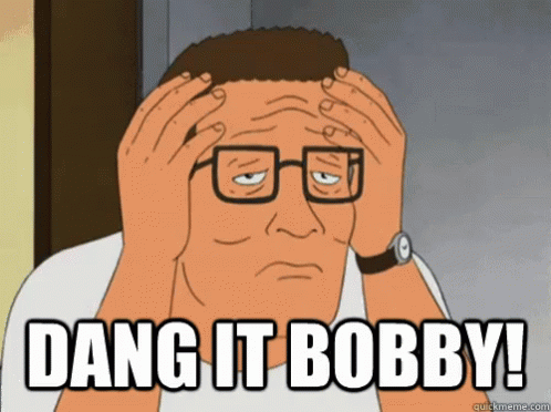 image.gif.0859e3d42bb521c335679234d4deb5fc.gif