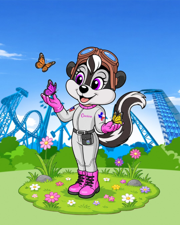 image.thumb.png.13755d49032d25fcbef8cd7e95915e9a.png