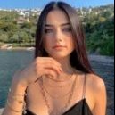 stellasebastian41