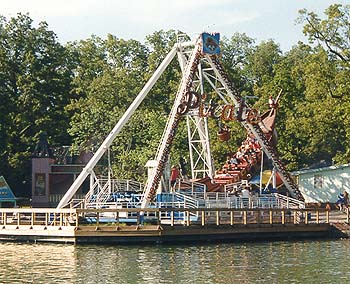 acesp49.jpg (52667 bytes)