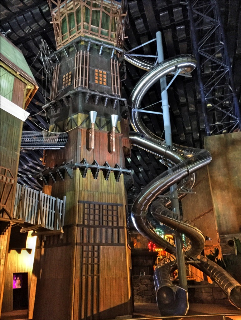 IMG Worlds Of Adventure Photos Videos Reviews Information world-environment-drawing-for-kids-infoupdate