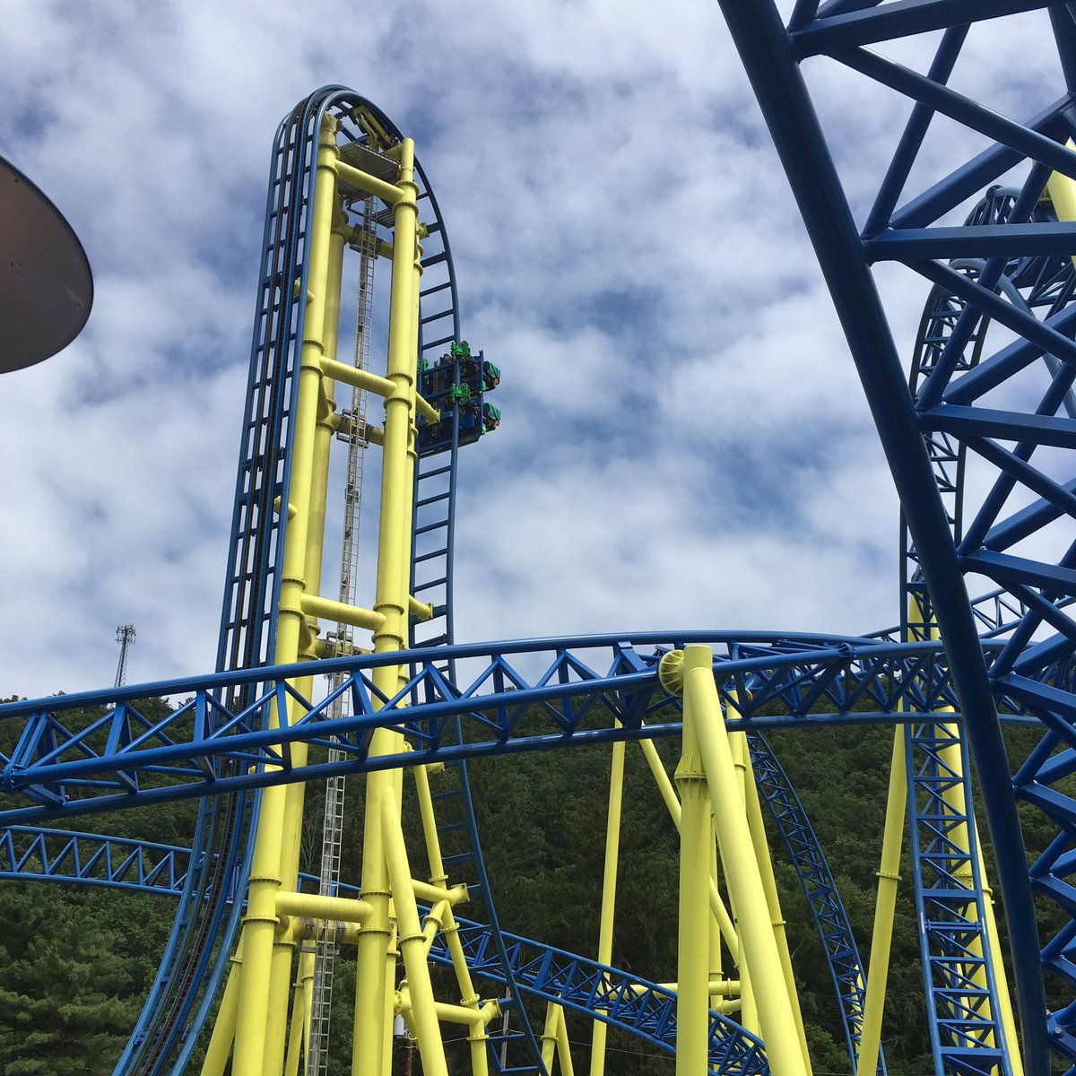 knoebels-amusement-park-resort-usa-2016-robb-elissa-traveling