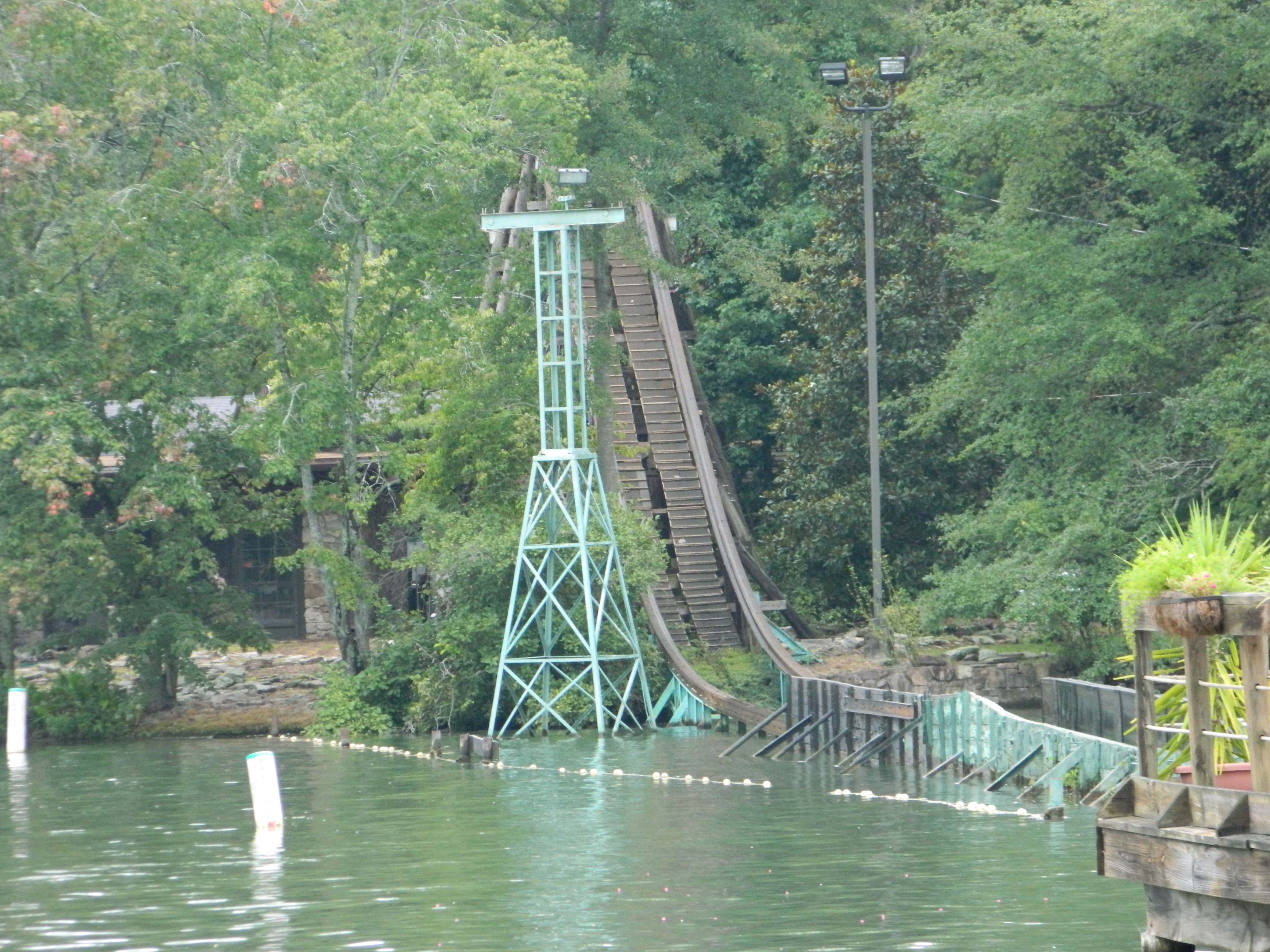 Lake Winni Forum - 7p4bknj