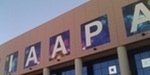 LIVE Updates from IAAPA 2009!