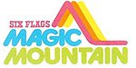 Magic Mountain Needs Commercial Extras!