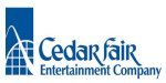Cedar Fair/Apollo Deal Terminated!