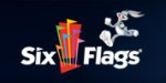 Six Flags Emerges from Bankruptcy Today!