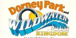 Retro Dorney Park Update!