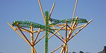 Another Cheetah Hunt Update!