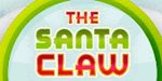 Play The Santa Claw!