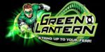 Green Lantern Media Day Photos!