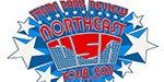 TPR's North East Tour USA Report!