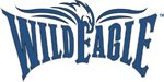 Dollywood Announces Wild Eagle