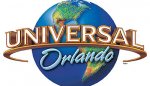 Universal Orlando Update!