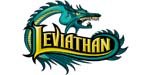 Leviathan Bash Update!