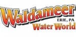 Waldameer Acquires 7 Acres of Land!
