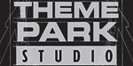 Theme Park Studio Kickstarter!