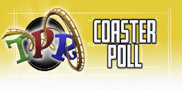 Help Us Test a New Coaster Poll!