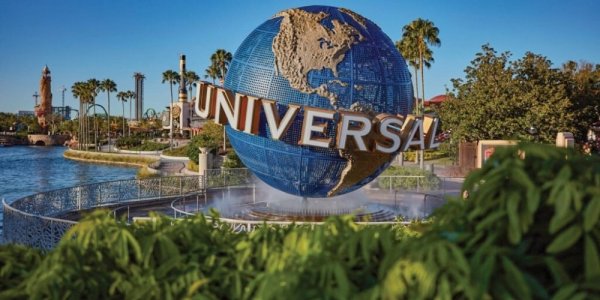Universal Orlando Announces Changes to Parks & City Walk!